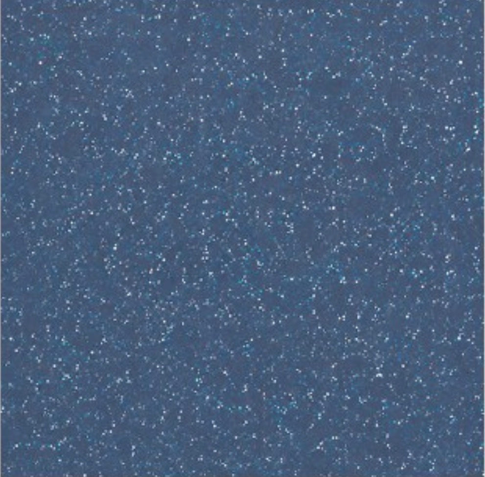 Eisbad Polar TK 101 – kompaktes Cold Plunge aus Thermokiefer für Regeneration und Kältetherapie