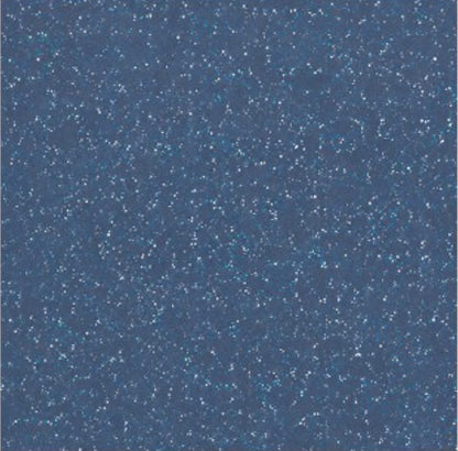 Eisbad Polar TK 101 – kompaktes Cold Plunge aus Thermokiefer für Regeneration und Kältetherapie