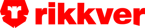RIKKVER Online Shop